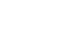 欧易下载官方入口欧易最新版客户端下载与安装教程交易所官方Logo - 安全可靠的数字货币交易平台